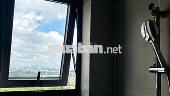 2PN2WC Giá THẬT 6.6tr gần ngã tư thủ đức