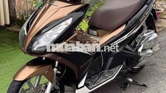 Airblade 125/2013 chính chủ biển sài gòn