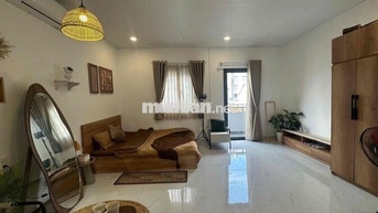 CĂN HỘ ĐẦY ĐỦ TIỆN NGHI - CHỈ CỌC 1 THÁNG
