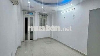 NC 3pn3wc 42m2 hẻm nguyễn văn nghi P7