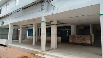 CĂN 1: CHO THUÊ NHÀ MT HOÀNG VIỆT, P.4, Q.TÂN BÌNH, 145TR.