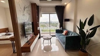 Chính chủ cần cho thuê căn hộ Lavita Charm