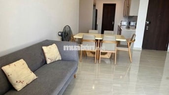 CHO THUÊ CH CAO CẤP RICHLANE RESIDENCE-3PN - FULL NỘI THẤT- 30 TR/TH