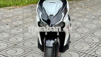 Honda Air Blade 2021 Trắng 26 nghìn km