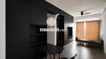 CHO THUÊ CĂN HỘ SAIGON AVENUE 62m2 (2PN 2WC) CÓ NỘI THẤT