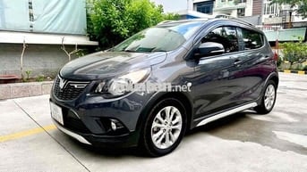 ✅ CỰC HIẾM 10.900 Km ZIN 100%. BẢO HÀNH ĐẾN 2032