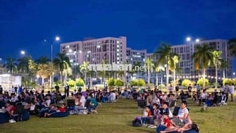 Bán căn hộ Ehome Southgate 51m2 giá 1,150 tỷ
