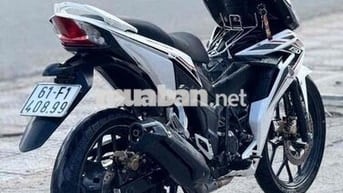 Honda Winner V1 Trắng