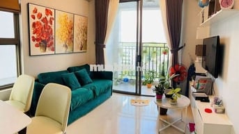 cần cho thuê nhiều căn hộ botanica premier