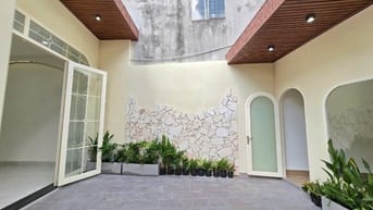 E CHÍNH CHỦ BÁN NHÀ THỔ CƯ, GÓC 2 MẶT TIỀN Ở HỐ NAI CHỈ 2TY700