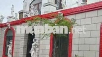 PHÒNG CAO CẤP TRONG BIỆT THỰ, XE HƠI VÀO TẬN CỬA, LỐI ĐI RIÊNG, GIÁ RẼ