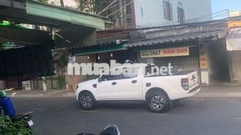🌋Cho thuê nhà 2 tầng MT NGUYỄN PHƯỚC NGUYÊN CHỈ 14 TRIỆU/1 THÁNG