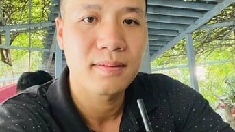 Nam tìm bạn nữ Hà Nội ………………..