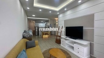 CHO THUÊ CH SKY GARDEN 2- 81M2- NHÀ ĐẸP- GIÁ RẺ- 14 TRIỆU/ THÁNG
