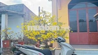 Honda SH 350i 2022 Xám 9k5 bao tua Thái Lan