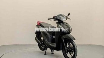 Honda Vision 2022 Đen 125cc 46.000km
