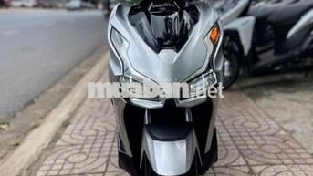 Honda AirBlade 125Fi 2022 Xám đen Zin êm Mới đẹp