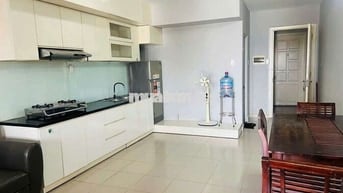 Bán chung cư phú hòa 1. 43m2 . đẹp, rẻ, hổ trợ ngân hành tối đa