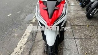 Honda Vario 150 2021 Đỏ trắng Đã sử dụng
