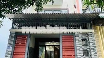🍀Bán nhà 3 tầng KĐT An Bình Tân full nội thất gỗ giá 9.5 tỷ đã có sổ c