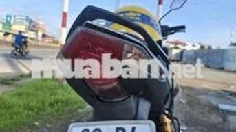 Yamaha Jupiter 115 FI Bạc Việt Nam