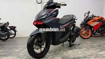 Yamaha NVX V3 SP 2025 LƯỚT 6300 KM Siêu Phẩm