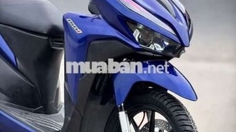 Honda Vario Xanh Xe tay ga