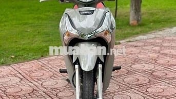 Honda Future 2023 Xám 26000 km