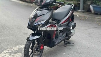 Honda Air blade 125 Đk 2018 PBĐB khoá Smartkey