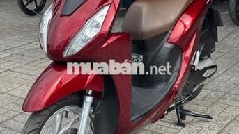Honda Vision 2023 khoá Remode máy nguyên zin