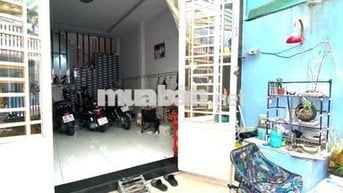 BÁN NHÀ LÊ ĐÌNH CẨN CẬP SÁT TL10,GẦN KHU TÊN LỬA 3TẦNG ĐƯỜNG XE HƠI 4,
