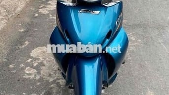 Honda Future Xanh