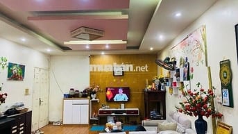 GIẢM CHÀO 400TR | CHỦ NHÀ CẦN TIỀN BÁN GẤP - CT1A XALA