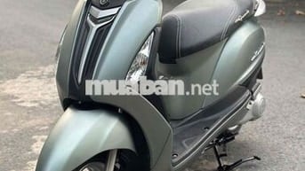 Cần bán xe Yamaha Grande Đk 2019 Biển số 60