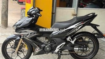 Honda Winner 150 ABS 2020 Chính Chủ
