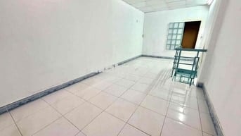 🔥 GIẢM TIẾP 150 TRIỆU – CHỈ CÒN 2,55 TỶ 🔥 🏡 NHÀ TRUNG TÂM BÌNH THẠNH –