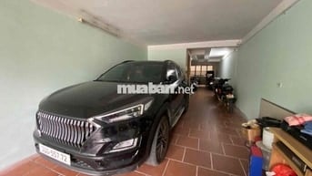 CHO THUÊ MẶT BẰNG TẦNG 2 MẶT PHỐ TRƯỜNG LÂM + Vị trí: Mặt phố Kinh doa