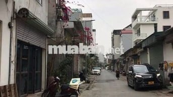 Chính chủ cho thuê nhà vừa ở vừa kinh doanh