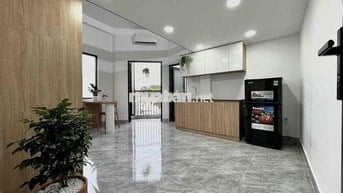 Cho Thuê Phòng Trọ Có Gác Full Nội Thất Gần Toà Nhà Viettel