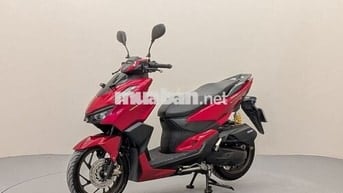Honda Vario 160 2022 Đỏ 14.454 km