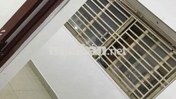 phòng trọ vip Le Hong Phong, khu Trung Tâm q10 tiện đi lại cv 5phút