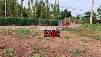 Kim Long TPHCM 5 x 40 có 80m2 thổ cư giá chỉ 495tr