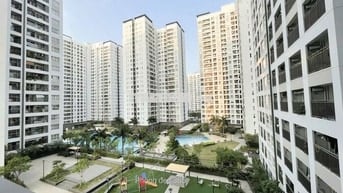 🏡 BÁN CĂN HỘ SUNRISE RIVERSIDE  83M2 3PN- LIỀN KỀ PHÚ MỸ HƯNG Q7 