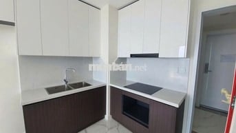 CHO THUÊ CĂN 2PN 75M2 NTCB SUNSHINE SKY CITY Q7 - GIÁ THUÊ 13TR5