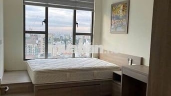 Cho thuê Chung cư Viva Riverside - Quận 6. DT: 83m2, 2PN, 2WC, 13triệu