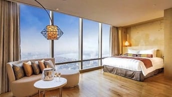 LinhHK-Giỏ Hàng cho thuê Khách sạn Phố Cổ Hoàn Kiếm cập nhật mới nhất