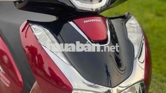Honda SH 160 ABS 2025 luớt 1000km hàng bỏ mẫu ✅💥