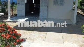 CẦN CHO THUÊ NHÀ NGUYÊN CĂN HẺM XE HƠI, 567/24 TRẦN HƯNG ĐẠO, ST