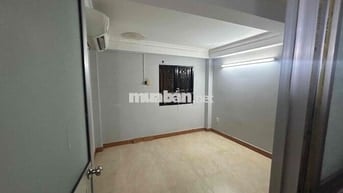 cho thuê 5 phòng mới q3 Đường bàn cờ