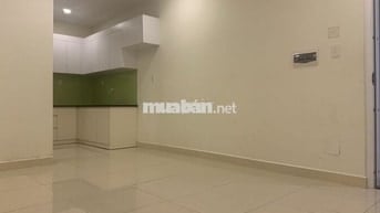 Cho thuê căn 2pn 2wc giá 7tr nhà trống 1/7 dọn vào ở cc Dream Home Q8